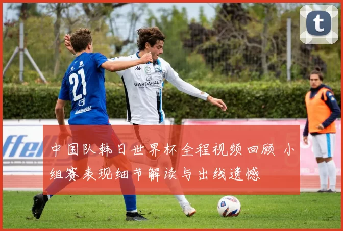 中国队韩日世界杯全程视频回顾 小组赛表现细节解读与出线遗憾